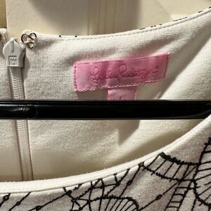 Great Classic Lilly Pulitzer